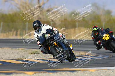 media/Dec-13-2024-2WTD (Fri) [[a46ca814cb]]/1-A Group/Session 3 (Turn 3)/